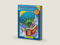 Summer Bridge Reading, Grades 3 - 4 by Summer Bridge Activities | barcode:9781600224461 | source:'9781600224461-right-three-quarter.jpg