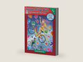Summer Bridge Math, Grades 2 - 3 by Sandra Toland | barcode:9781600224515 | source:'9781600224515-right-three-quarter.jpg