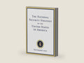 The National Security Strategy of the United States of: September 2002 by George W Bush | barcode:9781600375866 | source:'9781600375866-right-three-quarter.jpg
