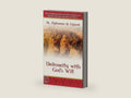 Uniformity with God's Will - Hard Cover by St Alphonsus De Liguori | barcode:9781600392092 | source:'9781600392092-right-three-quarter.jpg