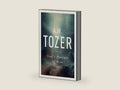 God's Pursuit of Man: Tozer's Profound Prequel to The Pursuit of God by A W Tozer | barcode:9781600667954 | source:'9781600667954-right-three-quarter.jpg