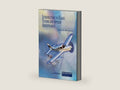 Introduction to Flight Testing and Applied Aerodynamics (Aiaa Education Series) by Barnes W. Mccormick | barcode:9781600868276 | source:'9781600868276-right-three-quarter.jpg