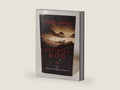 Desiring God, 25th Anniversary Reference Edition: Meditations of a Christian Hedonist by John Piper | barcode:9781601423092 | source:'9781601423092-right-three-quarter.jpg