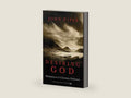Desiring God, Revised Edition: Meditations of a Christian Hedonist by John Piper | barcode:9781601423108 | source:'9781601423108-right-three-quarter.jpg