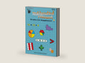 Mathematical Reasoning Grades 2-4 Supplement Workbook - Lower Elementary Mathematics to Non-Routine Problems (Grades 2-4) by Warren Hill | barcode:9781601444141 | source:'9781601444141-right-three-quarter.jpg