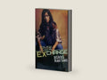 The Exchange (Urban Books) by Nikki Rashan | barcode:9781601623881 | source:'9781601623881-right-three-quarter.jpg