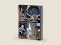 Occupational Outlook Handbook by DOL U.S. Department of Labor | barcode:9781601702395 | source:'9781601702395-right-three-quarter.jpg