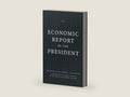 Economic Report of the President: Transmitted to the Congress, February 2011, Tegether With the Annual Report of the Council of Economic Advisers by Executive Office of the President | barcode:9781601758446 | source:'9781601758446-right-three-quarter.jpg