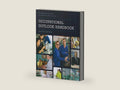 Occupational Outlook Handbook 2012-2013 by U.S. Department of Labor | barcode:9781601758668 | source:'9781601758668-right-three-quarter.jpg