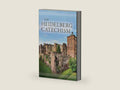 The Heidelberg Catechism by Zacharius Ursinus | barcode:9781601785190 | source:'9781601785190-right-three-quarter.jpg
