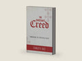 The Christian's Creed: Embracing the Apostolic Faith by Stanley D. Gale | barcode:9781601786173 | source:'9781601786173-right-three-quarter.jpg