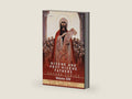 Nicene and Post-Nicene Fathers Second Series, the Seven Ecumenical Councils: The Seven Ecumenical Councils (14) by Philip Schaff | barcode:9781602065338 | source:'9781602065338-right-three-quarter.jpg