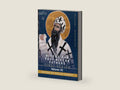Nicene and Post-nicene Fathers First Series, St. Chrysostom: Homilies of the Acts of the Apostles and the Epistle to the Romans (11) by Philip Schaff | barcode:9781602066113 | source:'9781602066113-right-three-quarter.jpg