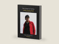 The Catcher in the Rye LitPlan - A Novel Unit Teacher Guide With Daily Lesson Plans (Paperback) by Mary B. Collins | barcode:9781602491403 | source:'9781602491403-right-three-quarter.jpg