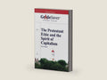 GradeSaver (TM) ClassicNotes: The Protestant Ethic and the Spirit of Capitalism by Hana Connelly | barcode:9781602599024 | source:'9781602599024-right-three-quarter.jpg