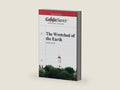 GradeSaver (TM) ClassicNotes: The Wretched of the Earth by Michael Woolf | barcode:9781602599659 | source:'9781602599659-right-three-quarter.jpg