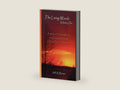The Living Words-Volume 1 (English and Hebrew Edition) by Jeff Benner | barcode:9781602641143 | source:'9781602641143-right-three-quarter.jpg