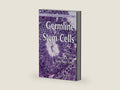Germline Stem Cells (Methods in Molecular Biology, 450) by Steven X. Hou | barcode:9781603272131 | source:'9781603272131-right-three-quarter.jpg