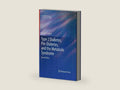 Type 2 Diabetes, Pre-Diabetes, and the Metabolic Syndrome (Current Clinical Practice) by Ronald A. Codario | barcode:9781603274418 | source:'9781603274418-right-three-quarter.jpg
