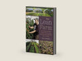 The Lean Farm: How to Minimize Waste, Increase Efficiency, and Maximize Value and Profits with Less Work by Ben Hartman | barcode:9781603585927 | source:'9781603585927-right-three-quarter.jpg