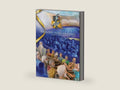 Theology: the Bible, God, & Angels: Previously published as: Theology 1 & 2 by Dr. Quentin McGhee | barcode:9781603823302 | source:'9781603823302-right-three-quarter.jpg