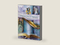 Introduction to Theology: 16 Bible Doctrines by Dr. Quentin McGhee | barcode:9781603823708 | source:'9781603823708-right-three-quarter.jpg