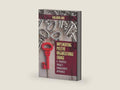 Implementing Positive Organizational Change: A Strategic Project Management Approach by Gina Abudi | barcode:9781604277777 | source:'9781604277777-right-three-quarter.jpg