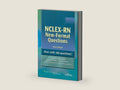 NCLEX-RN New-Format Questions by Lippincott & Co. | barcode:9781605471990 | source:'9781605471990-right-three-quarter.jpg