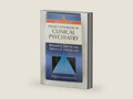 Kaplan and Sadock's Pocket Handbook of Clinical Psychiatry, 5th Edition by M.D. Sadock, Benjamin J. | barcode:9781605472645 | source:'9781605472645-right-three-quarter.jpg