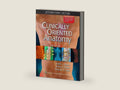 Clinically Oriented Anatomy by Keith L. Moore | barcode:9781605476520 | source:'9781605476520-right-three-quarter.jpg