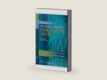 Wallach's Interpretation of Diagnostic Tests by Mary A Williamson | barcode:9781605476674 | source:'9781605476674-right-three-quarter.jpg