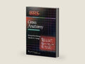 Gross Anatomy (Board Review Series) by Ph.D. Chung, Kyung Won | barcode:9781605477459 | source:'9781605477459-right-three-quarter.jpg