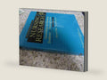 Resource Manual to Accompany Nursing Research: Generating and Assessing Evidence for Nursing Practice by Denise F. Polit | barcode:9781605477824 | source:'9781605477824-right-three-quarter.jpg