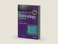BRS Embryology (Board Review Series) by Ph.D. Dudek, Ronald W. | barcode:9781605479019 | source:'9781605479019-right-three-quarter.jpg