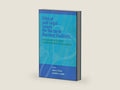 Ethical and Legal Issues for Doctoral Nursing Students: A Textbook for Students and Reference for Nurse Leaders by Ph.D. Peirce, Anne G., RN | barcode:9781605950587 | source:'9781605950587-right-three-quarter.jpg