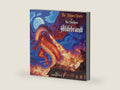 The Tolkien Years of the Brothers Hildebrandt by Greg Hildebrandt Jr. | barcode:9781606903490 | source:'9781606903490-right-three-quarter.jpg