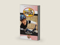 Ranger Kids Handbook by GPH Gospel Publishing House | barcode:9781607313328 | source:'9781607313328-right-three-quarter.jpg