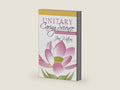 Unitary Caring Science: Philosophy and Praxis of Nursing by Jean Watson | barcode:9781607327554 | source:'9781607327554-right-three-quarter.jpg
