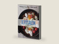 Jerusalem: A Cookbook by Yotam Ottolenghi | barcode:9781607743941 | source:'9781607743941-right-three-quarter.jpg