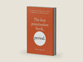 The Best Punctuation Book, Period: A Comprehensive Guide for Every Writer, Editor, Student, and Businessperson by June Casagrande | barcode:9781607744931 | source:'9781607744931-right-three-quarter.jpg
