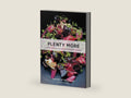 Plenty More: Vibrant Vegetable Cooking from London's Ottolenghi [A Cookbook] by Yotam Ottolenghi | barcode:9781607746218 | source:'9781607746218-right-three-quarter.jpg