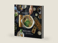 Donabe: Classic and Modern Japanese Clay Pot Cooking [A One-Pot Cookbook] by Naoko Takei Moore | barcode:9781607746997 | source:'9781607746997-right-three-quarter.jpg