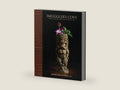 Smuggler's Cove: Exotic Cocktails, Rum, and the Cult of Tiki by Martin Cate | barcode:9781607747321 | source:'9781607747321-right-three-quarter.jpg