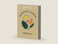 The Moosewood Cookbook: 40th Anniversary Edition by Mollie Katzen | barcode:9781607747390 | source:'9781607747390-right-three-quarter.jpg