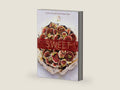 Sweet: Desserts from London's Ottolenghi [A Baking Book] by Yotam Ottolenghi | barcode:9781607749141 | source:'9781607749141-right-three-quarter.jpg