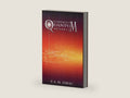 The Principles of Quantum Mechanics by P A M Dirac | barcode:9781607964469 | source:'9781607964469-right-three-quarter.jpg