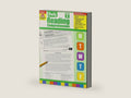 Daily Reading Comprehension, Grade 6 by Evan-Moor Educational Publishers | barcode:9781608236374 | source:'9781608236374-right-three-quarter.jpg