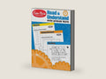 Evan-Moor Read and Understand with Leveled Texts, Grade 1 by Evan-Moor | barcode:9781608236701 | source:'9781608236701-right-three-quarter.jpg