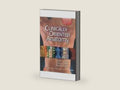 Clinically Oriented Anatomy, 6th Ed + Grant's Atlas of Anatomy, 12th Ed by Keith L. Moore | barcode:9781608312955 | source:'9781608312955-right-three-quarter.jpg