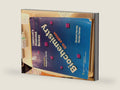 Biochemistry (Lippincott's Illustrated Review) by Richard A. Harvey | barcode:9781608314126 | source:'9781608314126-right-three-quarter.jpg